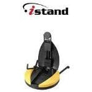 HERCULES Electric Guitar Stand GS602B HERCULES Guitar Accessories for sale canada