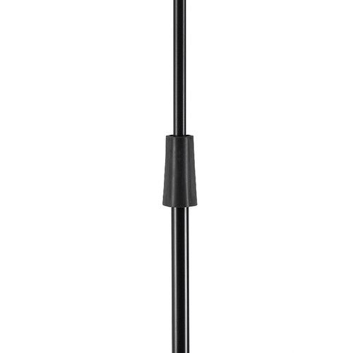 Hercules Quick Turn Tripod Microphone Stand W/ 2 In 1 Boom, MS432B HERCULES Microphone Accessories for sale canada