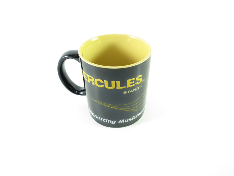 HERCULES Stands Coffee Mug HERCULES Accessories for sale canada