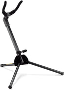 HERCULES TravLite Alto Saxophone Stand DS431B HERCULES Accessories for sale canada