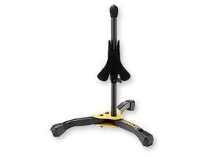 HERCULES Trumpet/Cornet Stand DS510BB with Bag HERCULES Accessories for sale canada