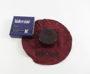 HIDERSINE Cello Rosin, 1C The Hidersine Co. Ltd. Instrument Accessories for sale canada