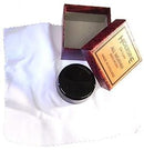 Hidersine DeLuxe All Weather Bass Rosin, 6B Hidersine Violin Accessories for sale canada