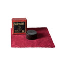 HIDERSINE Deluxe Cello Rosin, 6C The Hidersine Co. Ltd. Instrument Accessories for sale canada