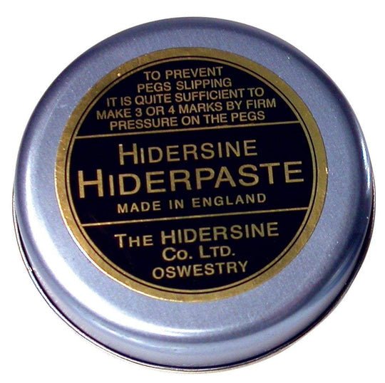 Hidersine Hiderpaste The Hidersine Co. Ltd. Accessories for sale canada