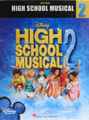 High School Musical 2, Easy Piano Hal Leonard Corporation Music Books for sale canada