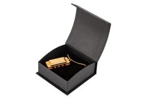 Hohner 110 'Gold Little Lady' Harmonica (with Chain Necklace) Hohner Inc, USA Harmonica for sale canada