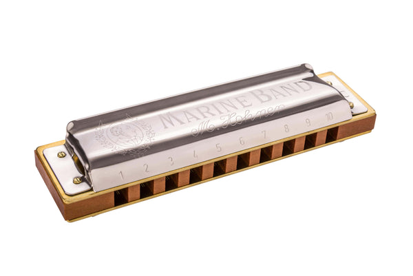 hohner-1896-marine-band-