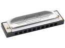 Hohner 560 'Special 20' Diatonic Harmonica C Hohner Inc, USA Harmonica for sale canada