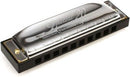Hohner 560 'Special 20' Diatonic Harmonica C Hohner Inc, USA Harmonica for sale canada