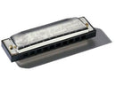 Hohner 570 'Great Little Harp' Diatonic Harmonica Hohner Inc, USA Harmonica for sale canada