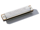 Hohner 98114BX 'Weekender 16' Tremolo Harmonica Hohner Inc, USA Harmonica for sale canada