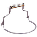 Hohner Classic HH01 Harp Holder Hohner Inc, USA Harmonica Accessories for sale canada