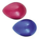Hohner Egg Shakers Hohner Musical Toys for sale canada