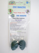 Hohner Egg Shakers Hohner Musical Toys for sale canada