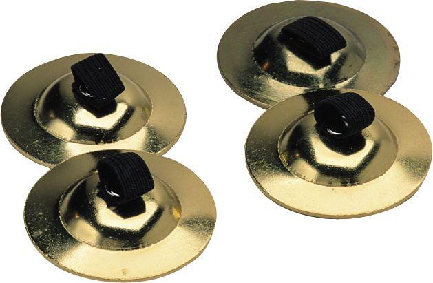 Hohner Finger Cymbals Hohner Musical Toys for sale canada