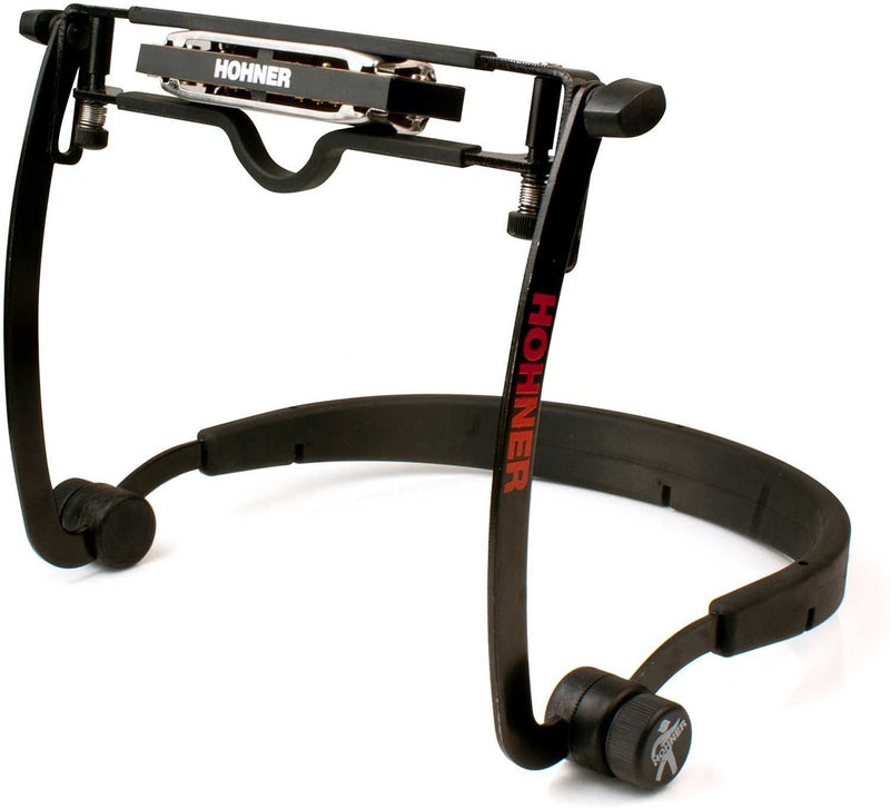 Harmonica rack new arrivals
