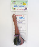 Hohner Handle Castanet Hohner Musical Toys for sale canada