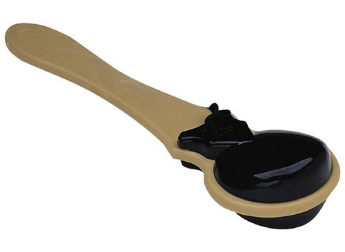 Hohner Handle Castanet Hohner Musical Toys for sale canada