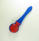 Hohner Handle Castanet Hohner Musical Toys for sale canada