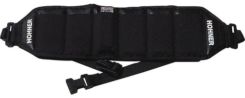 Hohner Harmonica Belt Hohner Inc, USA Harmonica Accessories for sale canada