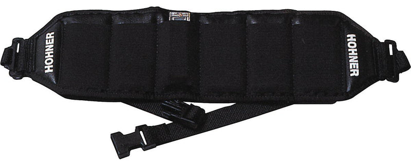 Hohner Harmonica Belt Hohner Inc, USA Harmonica Accessories for sale canada