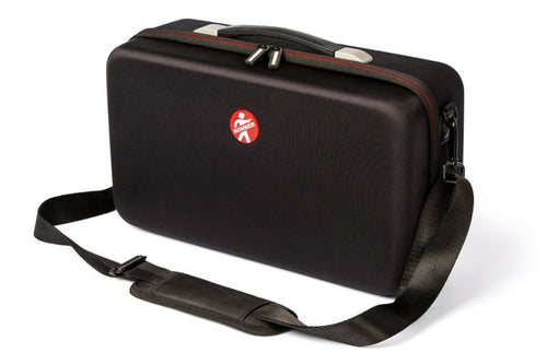 Hohner Harmonica FlexCase XL Extra Large MZ20193 Hohner Inc, USA Harmonica Accessories for sale canada