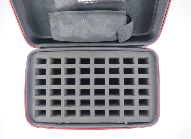 Hohner Harmonica FlexCase XL Hohner Inc, USA Harmonica Accessories for sale canada