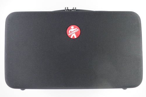 Hohner Harmonica FlexCase XL Hohner Inc, USA Harmonica Accessories for sale canada