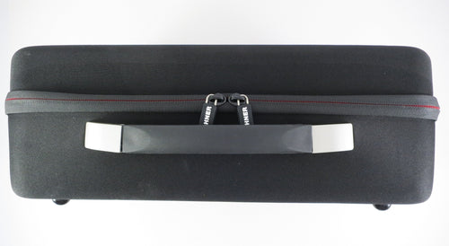 Hohner Harmonica FlexCase XL Hohner Inc, USA Harmonica Accessories for sale canada