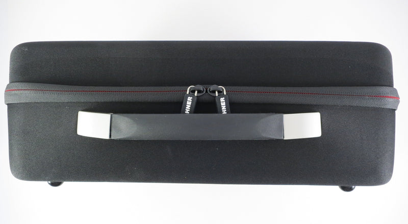 Hohner Harmonica FlexCase XL Hohner Inc, USA Harmonica Accessories for sale canada