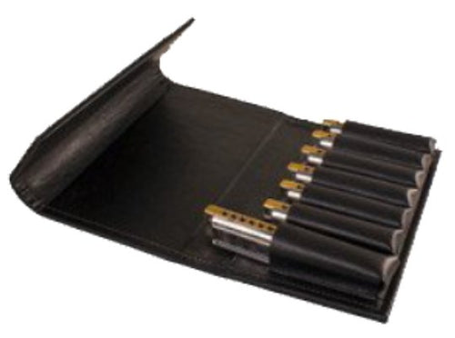 Hohner Harmonica Gig Case