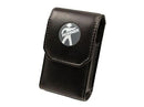 Hohner Harmonica Holster Hohner Inc, USA Harmonica Accessories for sale canada