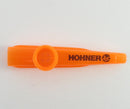 Hohner Kazoo Orange Hohner Inc, USA Novelty for sale canada