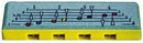 Hohner Kids Beginner Harmonica Hohner Harmonica for sale canada