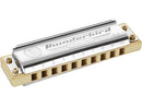 Hohner M2011 'Marine Band Thunderbird' Diatonic Harmonica Low C Hohner Inc, USA Harmonica for sale canada