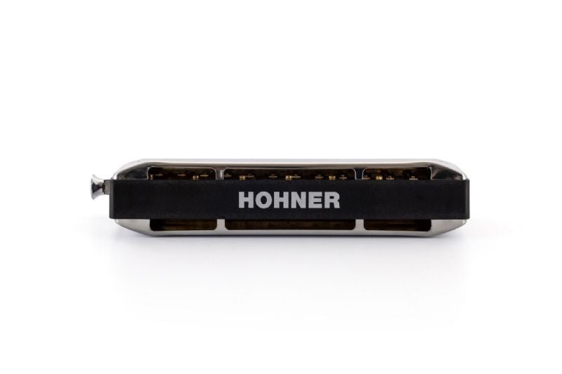 Hohner M754301X XPRESSION 12-Hole Chromatic Harmonica, Key of C Hohner Inc, USA Harmonica for sale canada