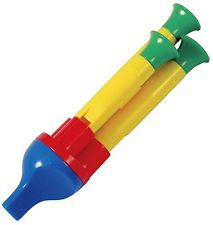 Hohner Train Whistle Hohner Inc, USA Musical Toys for sale canada