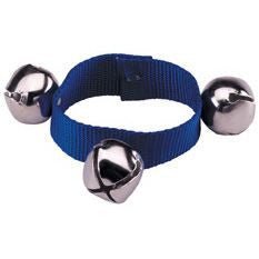 Hohner Web Wrist Bell Hohner Musical Toys for sale canada