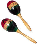 Hohner Wood Maracas Hohner Musical Toys for sale canada