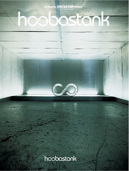 Hoobastank Default Alfred Music Publishing Music Books for sale canada