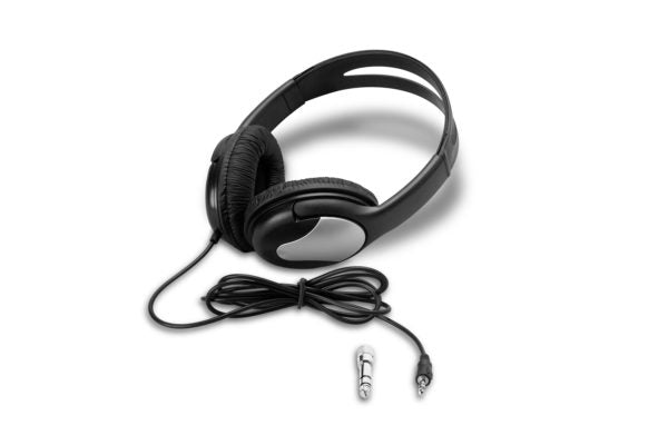 Hosa HDS-100 Headphones Hosatech Accessories for sale canada