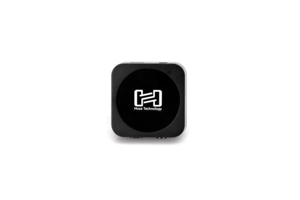 Hosa IBT-402 Drive Bluetooth Audio Interface Hosatech Accessories for sale canada