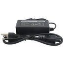 Hotone 9V DC Power Adapter Goldwire Adaptor for sale canada