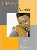 I Believe Default Hal Leonard Corporation Music Books for sale canada