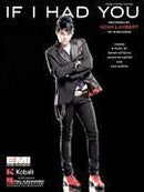 If I Had You Default Hal Leonard Corporation Music Books for sale canada