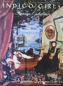 Indigo Girls Swamp Ophelia Hal Leonard Corporation Music Books for sale canada