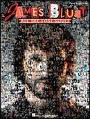 James Blunt - All the Lost Souls Default Hal Leonard Corporation Music Books for sale canada