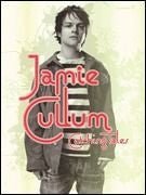 Jamie Cullum - Catching Tales Hal Leonard Corporation Music Books for sale canada