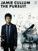 Jamie Cullum - The Pursuit Default Hal Leonard Corporation Music Books for sale canada